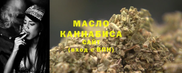 крисы Армянск