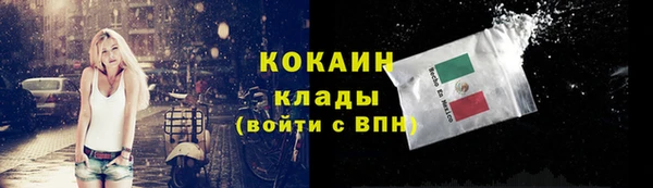 крисы Армянск