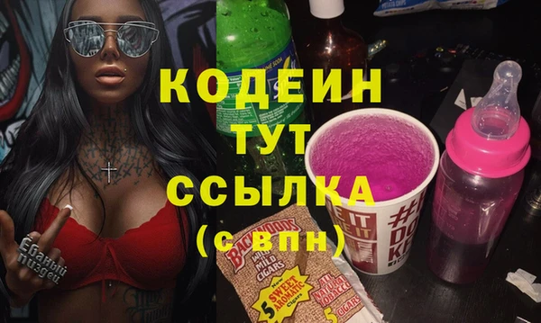 крисы Армянск