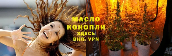 крисы Армянск