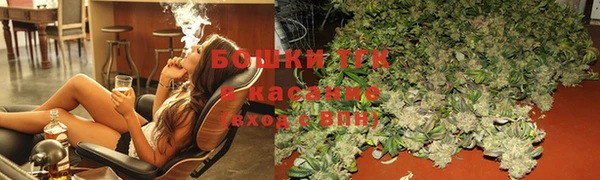 крисы Армянск