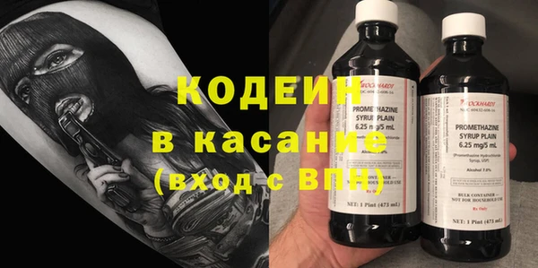 крисы Армянск