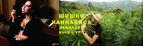 крисы Армянск